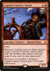 XLN-136R Captain Lannery Storm
