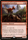 XLN-154R Rampaging Ferocidon