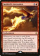 XLN-165R Sunbird's Invocation