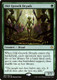 XLN-199R Old-Growth Dryads