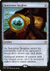 XLN-248R Sorcerous Spyglass