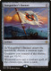 XLN-251R Vanquisher's Banner