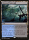 XLN-253R Drowned Catacomb