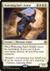 XLN-044M Wakening Sun's Avatar