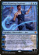 XLN-060M Jace, Cunning Castaway