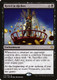 XLN-117R Revel in Riches (Foil)