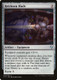 C17-052U Heirloom Blade