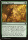 C17-155C Nissa's Pilgrimage