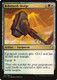 C17-162U Behemoth Sledge