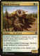 C17-189C Qasali Pridemage