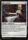 C17-214U Hero's Blade