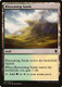 C17-237C Blossoming Sands