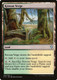 C17-260U Krosan Verge