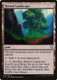 C17-262U Myriad Landscape