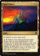 C17-266C Opal Palace