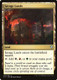 C17-275U Savage Lands