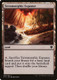 C17-285C Terramorphic Expanse