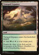 C17-286U Tranquil Expanse