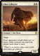 C17-001R Alms Collector