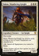 C17-002R Balan, Wandering Knight