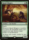 C17-033R Qasali Slingers