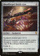 C17-050R Bloodforged Battle-Axe