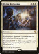 C17-059R Divine Reckoning