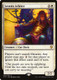 C17-064R Leonin Arbiter