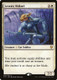C17-066R Leonin Shikari