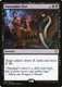 C17-108R Damnable Pact