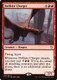 C17-138R Hellkite Charger