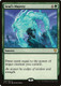 C17-158R Soul's Majesty
