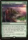 C17-160R Zendikar Resurgent