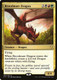 C17-165R Broodmate Dragon