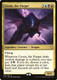 C17-168R Crosis, the Purger