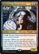 C17-171R Etherium-Horn Sorcerer