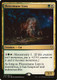 C17-172R Fleecemane Lion