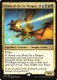 C17-192R Scion of the Ur-Dragon