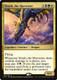 C17-198R Teneb, the Harvester