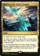 C17-255R Haven of the Spirit Dragon