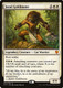 C17-062M Jazal Goldmane