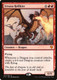 C17-144M Utvara Hellkite