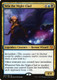 C17-201M Vela the Night-Clad