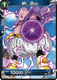BT11-041C Mr. Buu