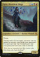C17-039M Kess, Dissident Mage (Foil)