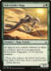 HOU-134C Sidewinder Naga