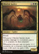 HOU-141U Obelisk Spider