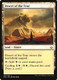 HOU-174C Desert of the True