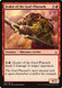 HOU-207C Zealot of the God-Pharaoh