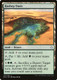 HOU-177U Hashep Oasis (Foil)